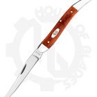 Case Medium Texas Toothpick 28910