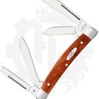 Case Small Congress 28911