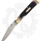 Old Timer Clip Point 294OT - Liner Lock