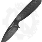 Bradford Knives Guardian 3.5 3.5S-101N-M390