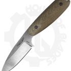 Bradford Knives Guardian 3.5 3.5S-102-M390