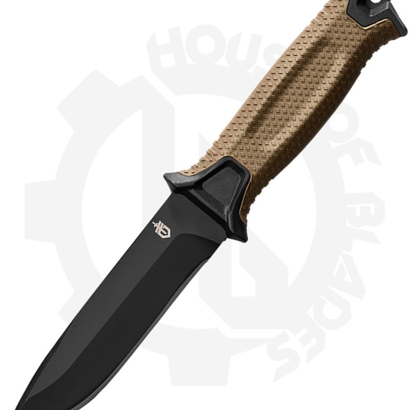Gerber Strongarm 30-001058 - Coyote Brown