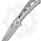 Gerber Airlift 30-001346
