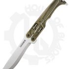 Gerber Doubledown 30-001533N - Green