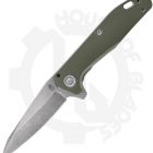 Gerber Fastball 30-001610
