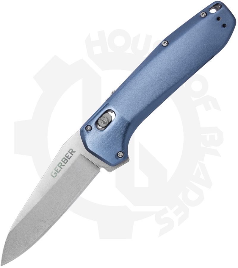 Gerber Highbrow 30-001639