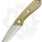 Gerber Principle 30-001657 - Brown