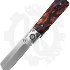 Gerber Jukebox 30-001696