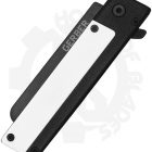 Gerber Quadrant 30-001703 - Black, White