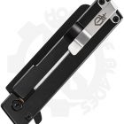 Gerber Quadrant 30-001703 - Black, White