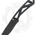 Gerber Exo-Mod 30-001800