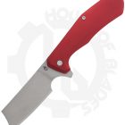 Gerber Asada 30-001805