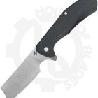 Gerber Asada 30-001812