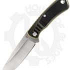 Gerber Downwind 30-001818