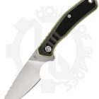 Gerber Downwind Caper 30-001821
