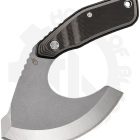 Gerber Downwind ULU 30-001822