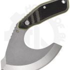 Gerber Downwind ULU 30-001824