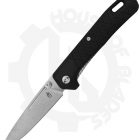 Gerber Zilch 30-001878