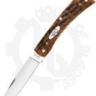 W.R. Case Sod Buster Jr 30092