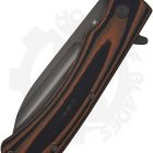 ka bar 3066 mark 98