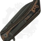 ka bar 3066 mark 98