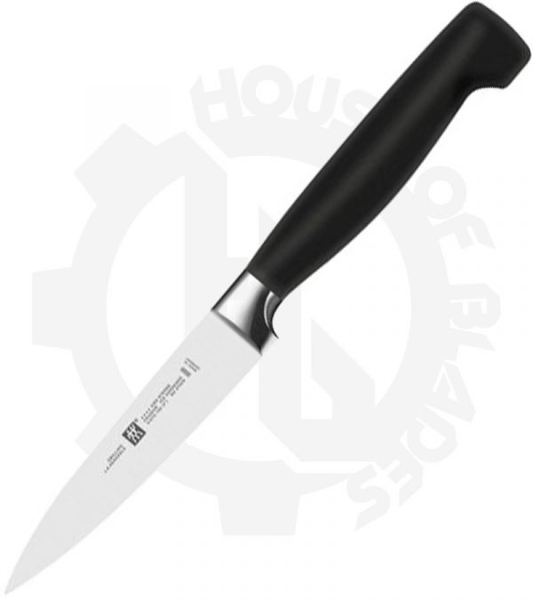 Zwilling J.A. Henckels Four Star 4