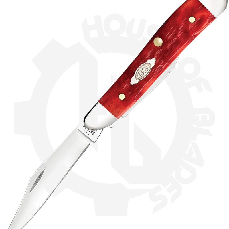 W.R. Case Peanut 31948