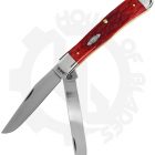 W.R. Case Trapper 31950