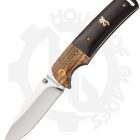 Browning Buckmark Hunter 3220231