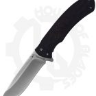 Browning Primal Large 3220427B