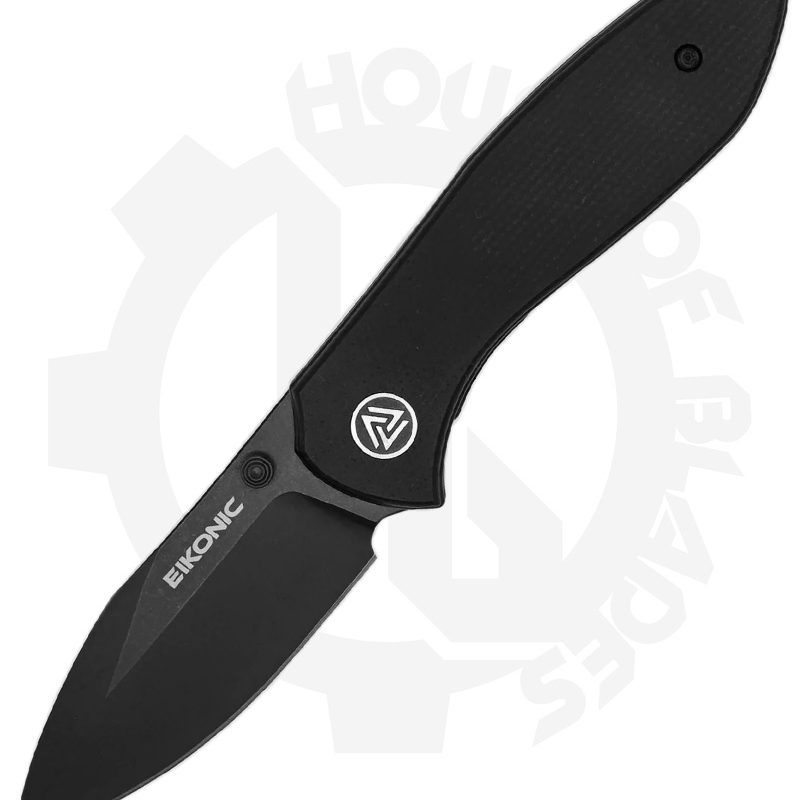 EIKONIC Kasador 331BB