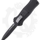 benchmade mini infidel 3350bk