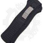 benchmade mini infidel 3350bk