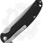 Kershaw Chill 3410 - Black