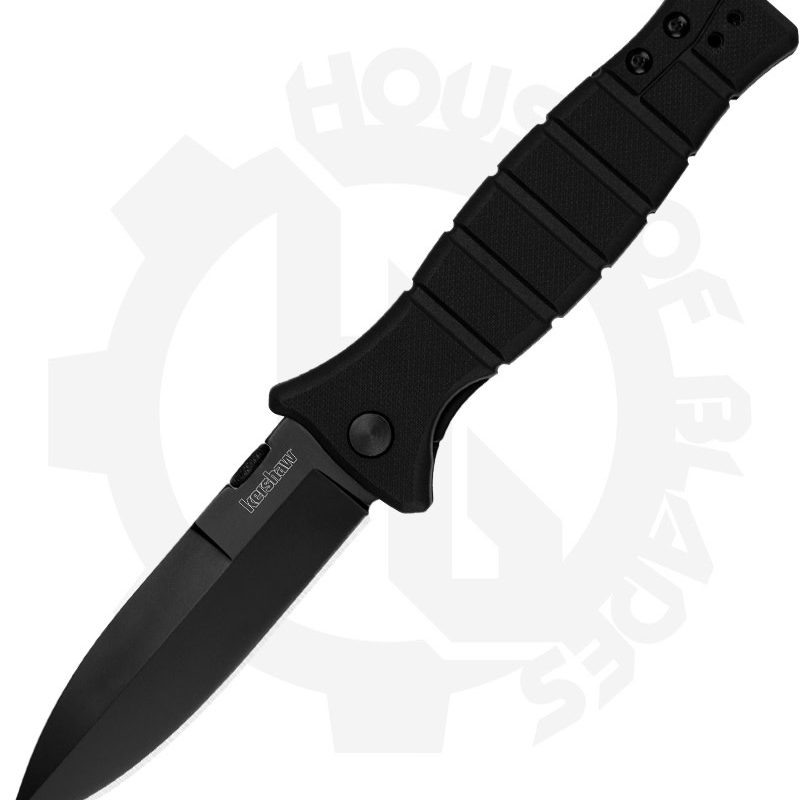 Kershaw Xcom 3425
