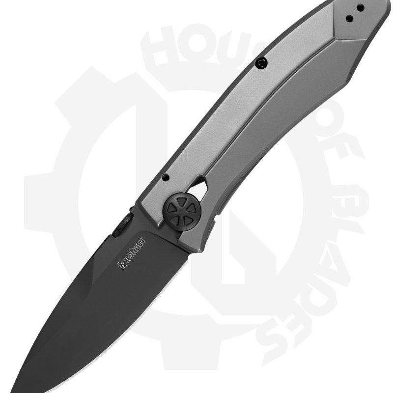 Kershaw Innuendo 3440
