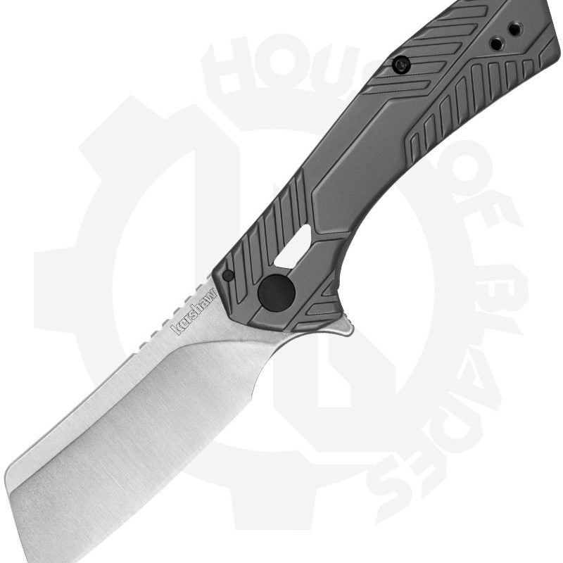 Kershaw Static 3445