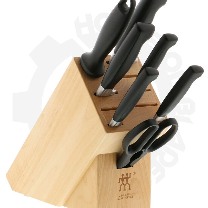 zwilling 35065 700