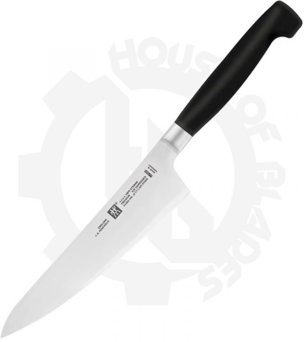 zwilling 35065 700