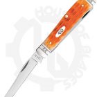 Case Mini Trapper 35809