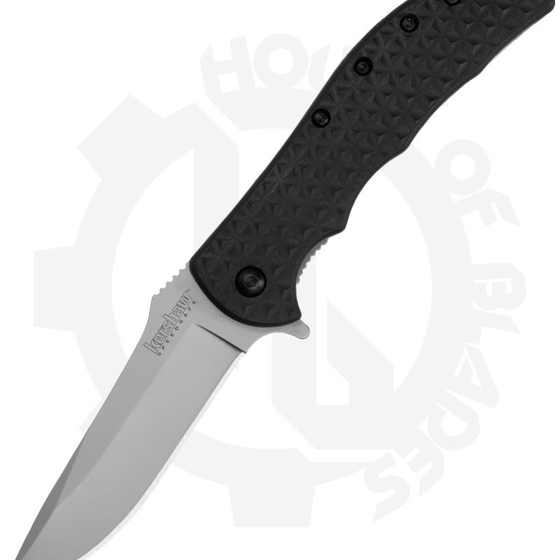 Kershaw Volt II 3650