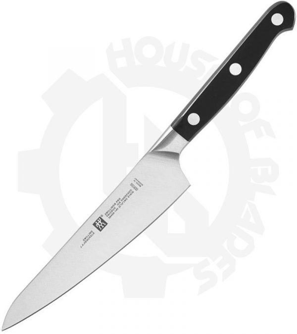 Zwilling J.A. Henckels 5.5 in. Prep Knife 38400-143