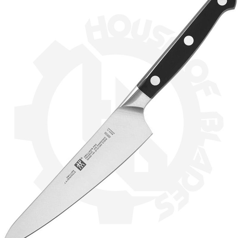 Zwilling J.A. Henckels 5.5 in. Prep Knife 38400-143