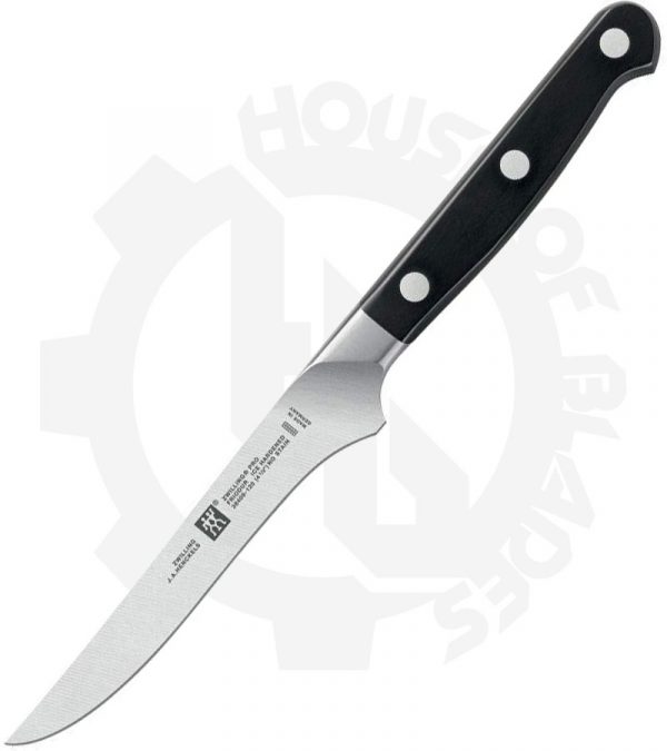 Zwilling J.A. Henckels 4.5 in. Steak Knife 38409-120
