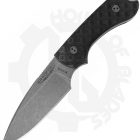 Bradford Knives Guardian 3 3FE-001-M390