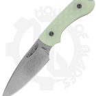 Bradford Knives Guardian 3 3FE-007-M390