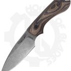 Bradford Knives Guardian 3 3FE-109-M390