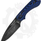 Bradford Knives Guardian 3 3FE-113N-M390
