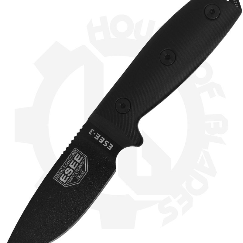 ESEE Model 3 3PMB-001