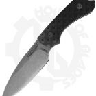 Bradford Knives Guardian 3 3S-001-M390